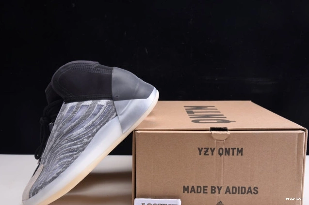 Adidas QNTM Yeezy Q46473 Quantum YZY 1216